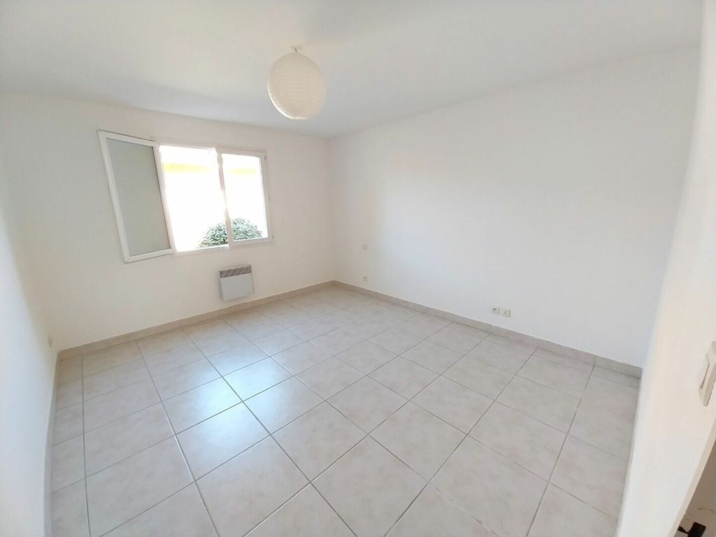 Achat maison 4 chambre(s) - Portiragnes