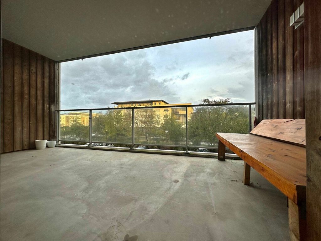 Achat appartement à vendre 2 pièces 45 m² - Bruges