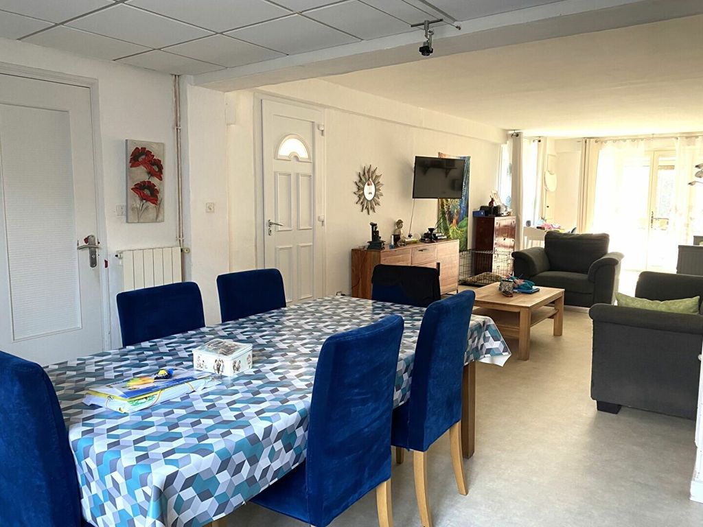 Achat appartement à vendre 2 pièces 102 m² - Entraigues-sur-la-Sorgue