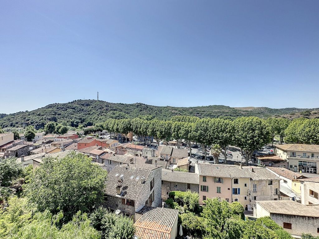 Achat appartement à vendre 4 pièces 67 m² - Villeneuve-Loubet