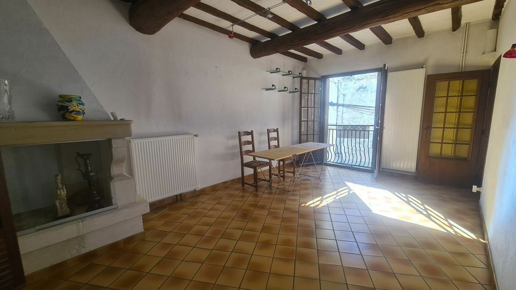 Achat maison 4 chambre(s) - Beaucaire