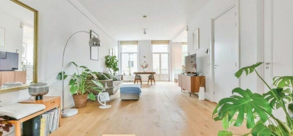 Achat maison à vendre 4 chambres 106 m² - La Grande-Motte