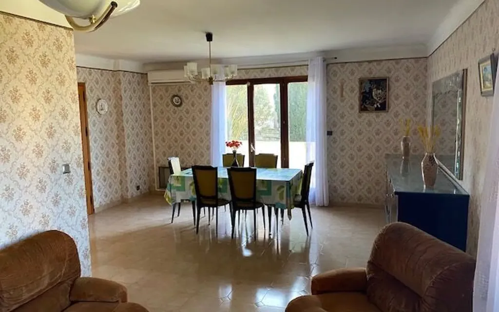 Achat maison à vendre 2 chambres 92 m² - Frontignan