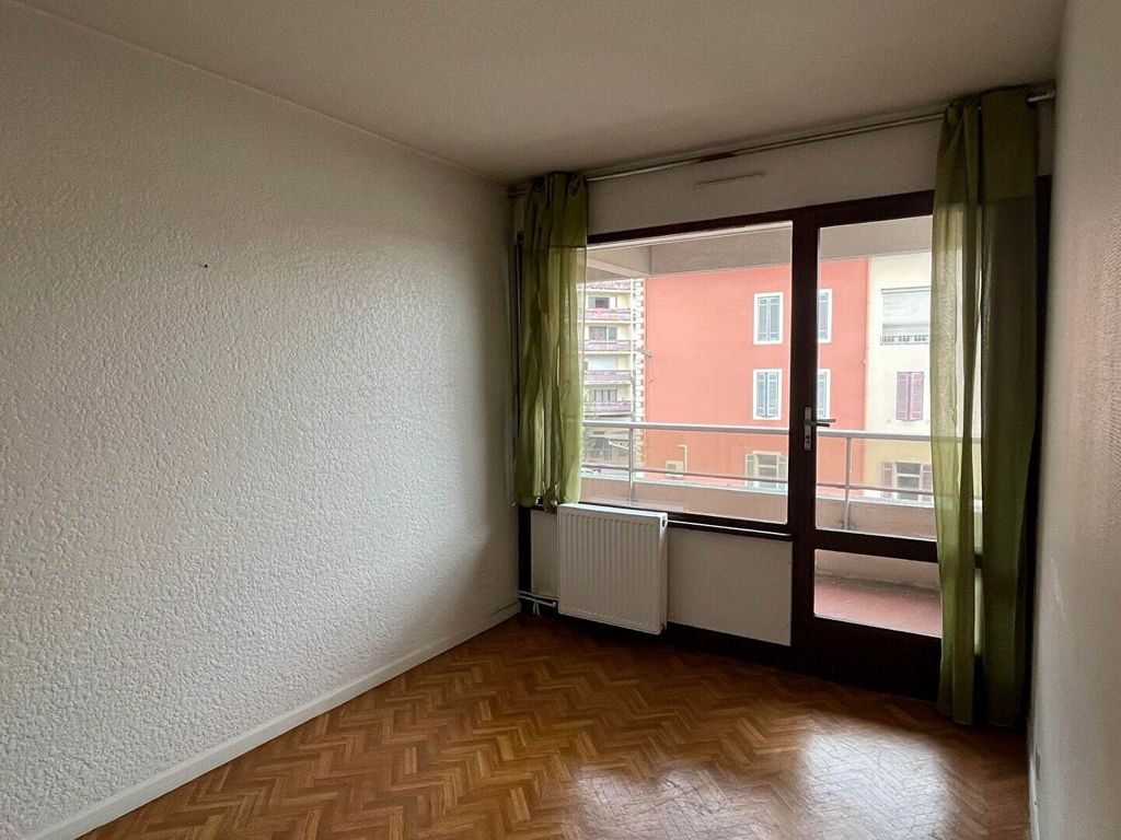 Achat appartement 4 pièce(s) Dax