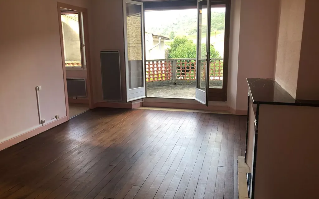 Achat maison 3 chambre(s) - Villebazy