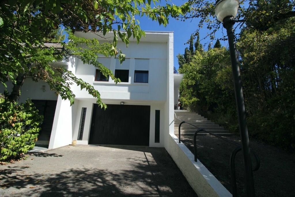 Achat maison à vendre 5 chambres 242 m² - Villepinte