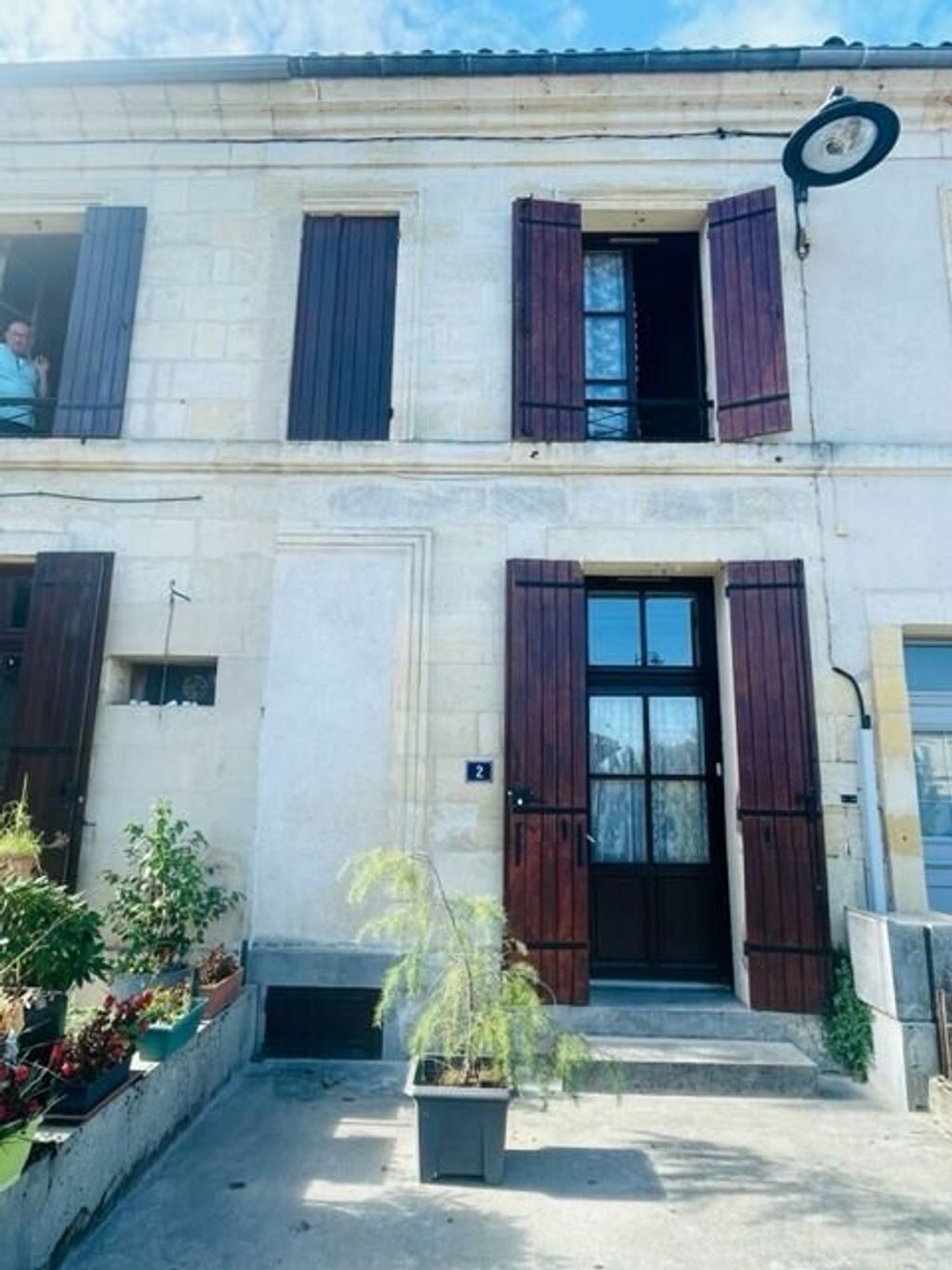 Achat maison à vendre 3 chambres 77 m² - Prigonrieux