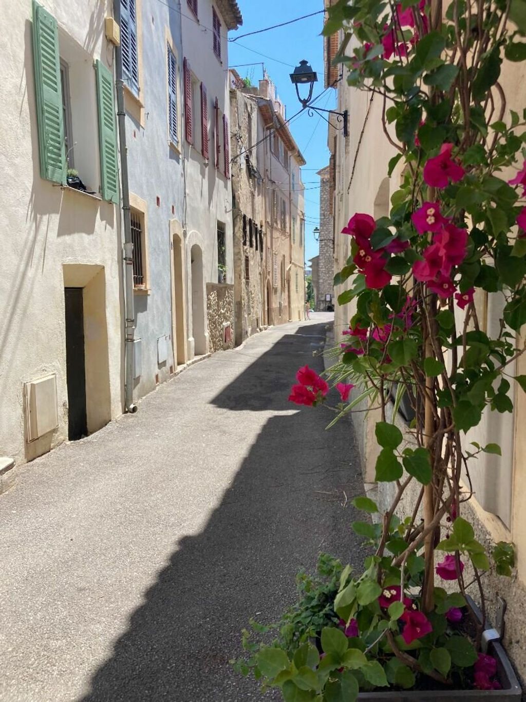 Achat maison 3 chambre(s) - Le Cannet