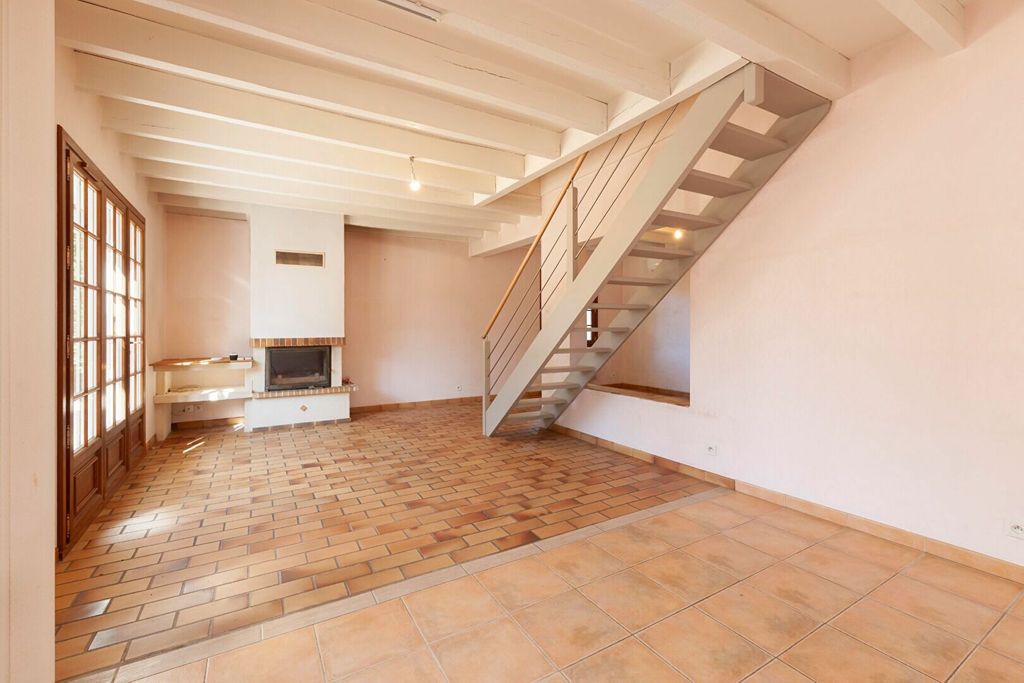 Achat maison 4 chambre(s) - Mont-de-Marsan