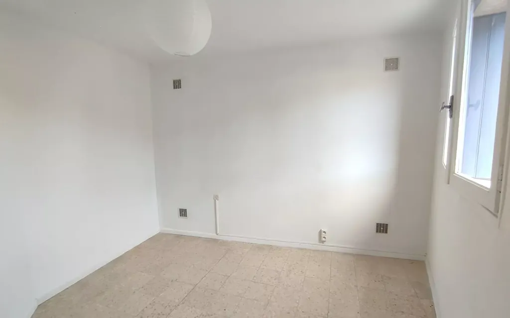 Achat appartement 3 pièce(s) Nézignan-l'Évêque