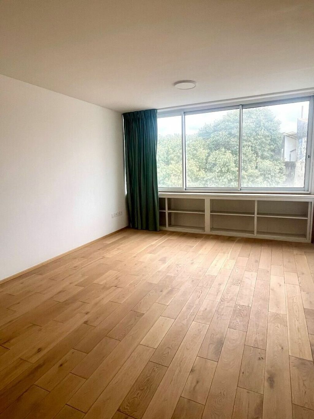 Achat appartement à vendre 2 pièces 52 m² - Montpellier