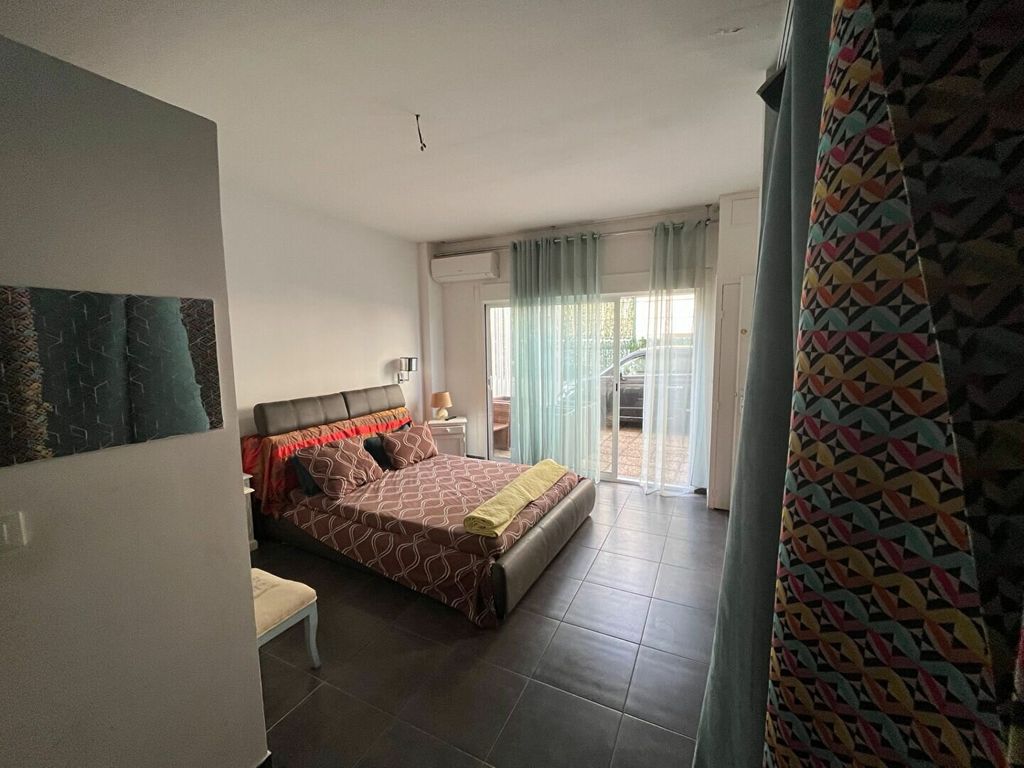 Achat maison 6 chambre(s) - Cannes