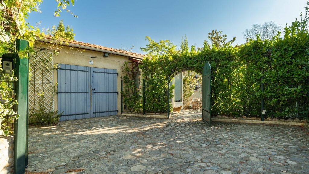 Achat maison 2 chambre(s) - Manosque