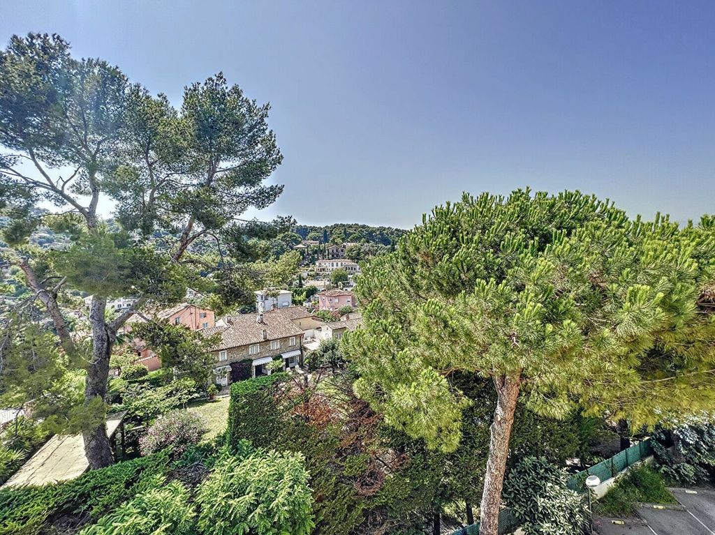 Achat appartement 3 pièce(s) Mougins