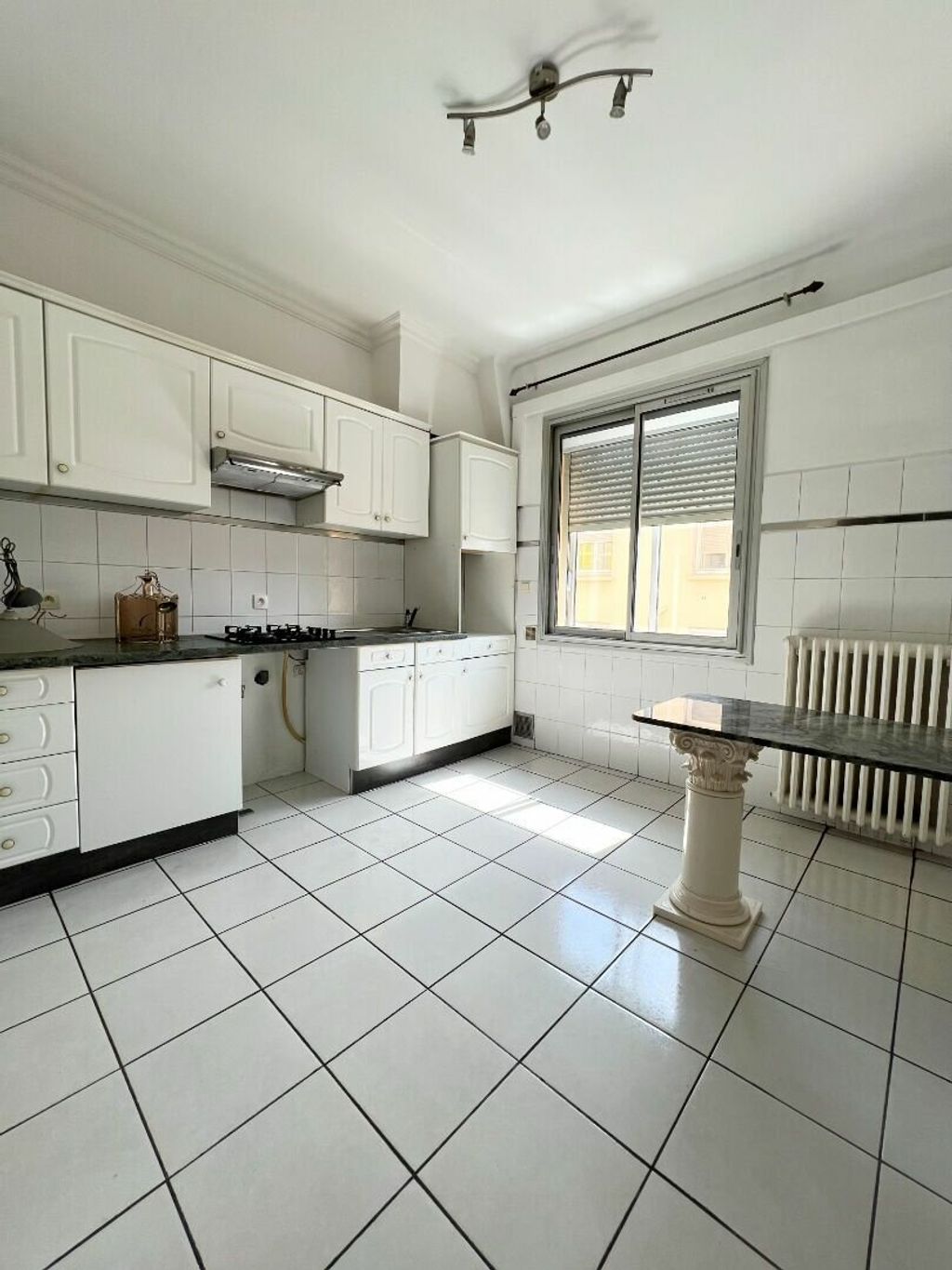 Achat appartement à vendre 3 pièces 75 m² - Perpignan