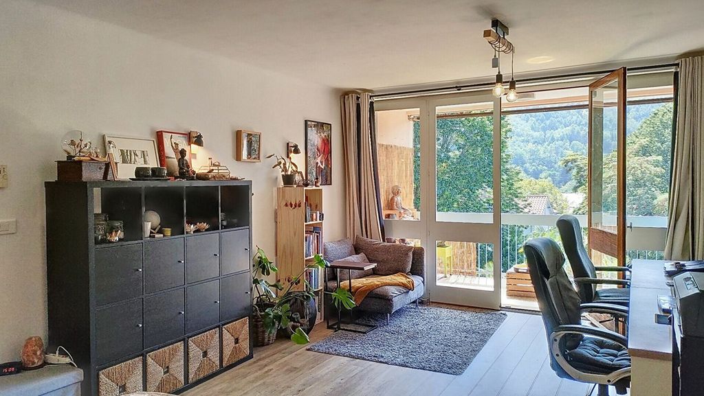 Achat appartement à vendre 2 pièces 31 m² - Vernet-les-Bains