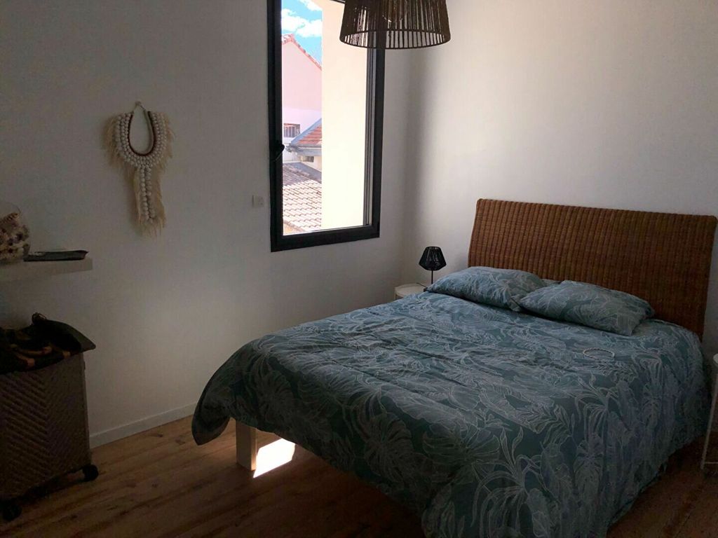 Achat maison 4 chambre(s) - Mauguio