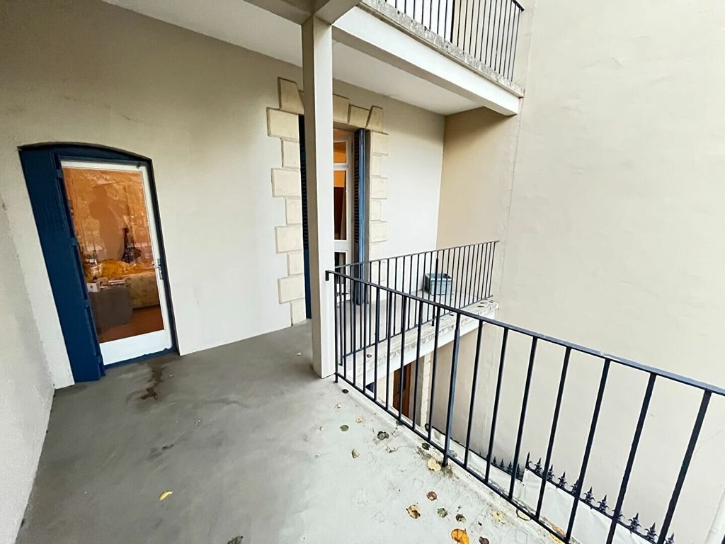 Achat maison à vendre 5 chambres 243 m² - Dax