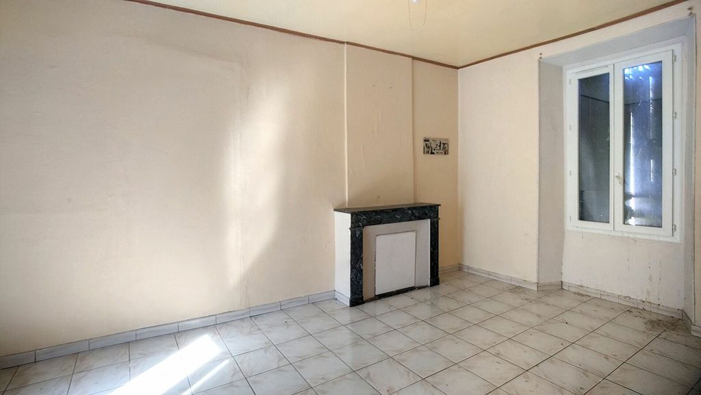 Achat maison 4 chambre(s) - Ria-Sirach