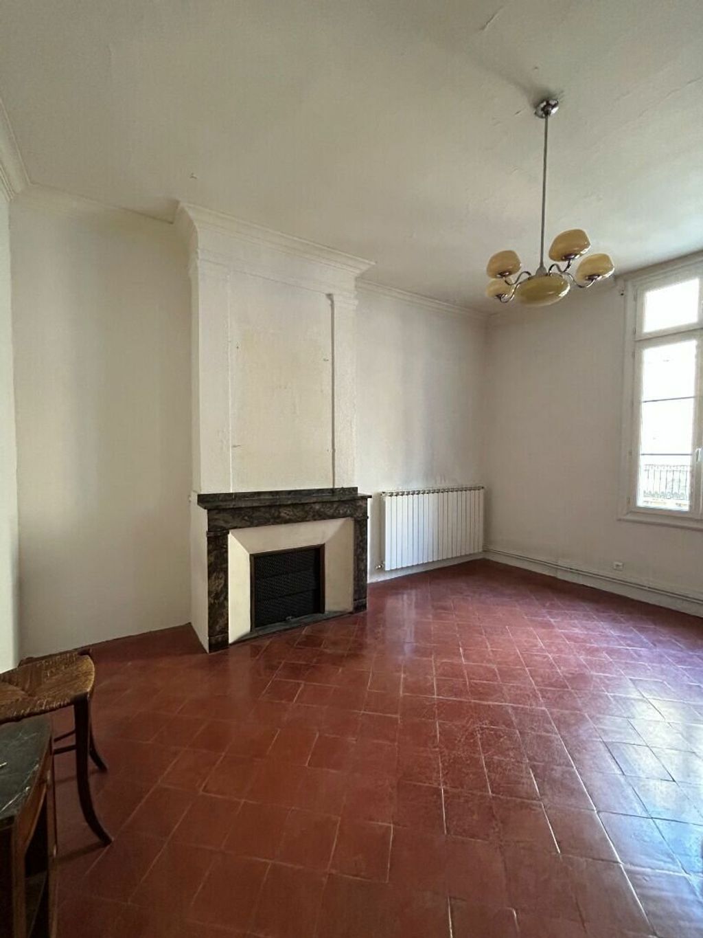 Achat appartement à vendre 3 pièces 95 m² - Montpellier