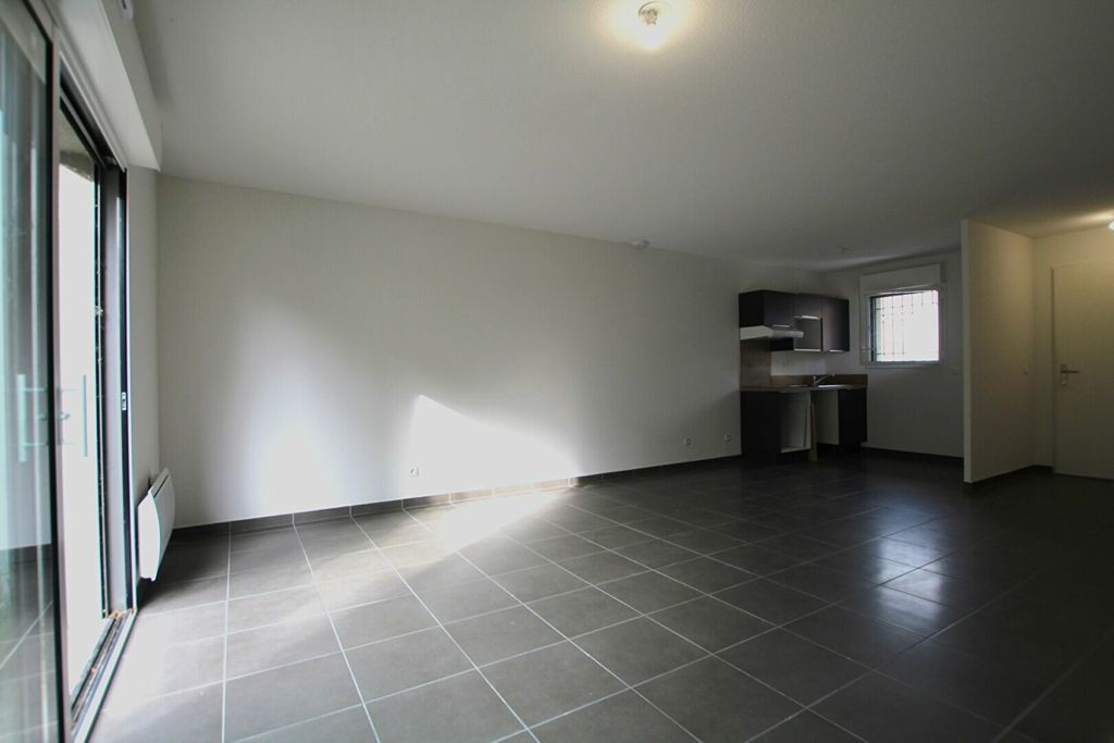 Achat maison à vendre 3 chambres 86 m² - Marsillargues