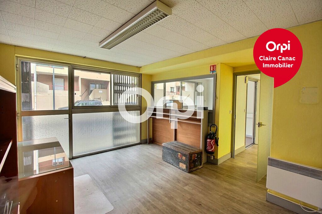 Achat appartement 4 pièce(s) Castres