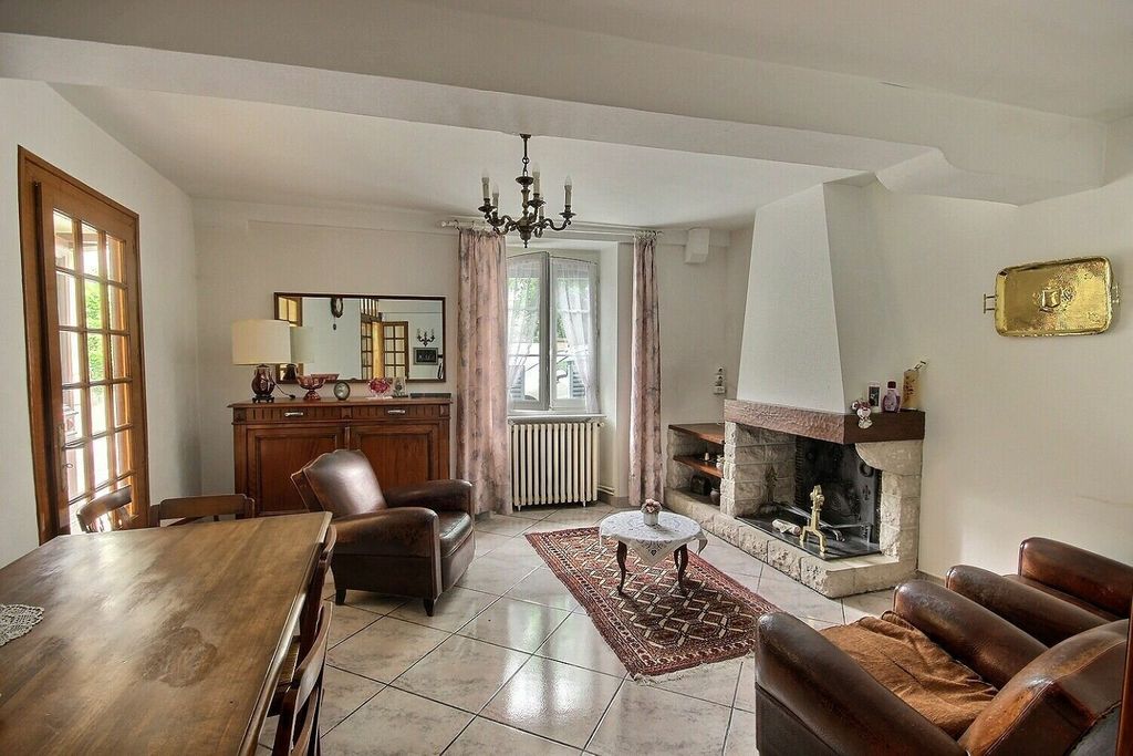 Achat maison à vendre 5 chambres 138 m² - Salies-de-Béarn