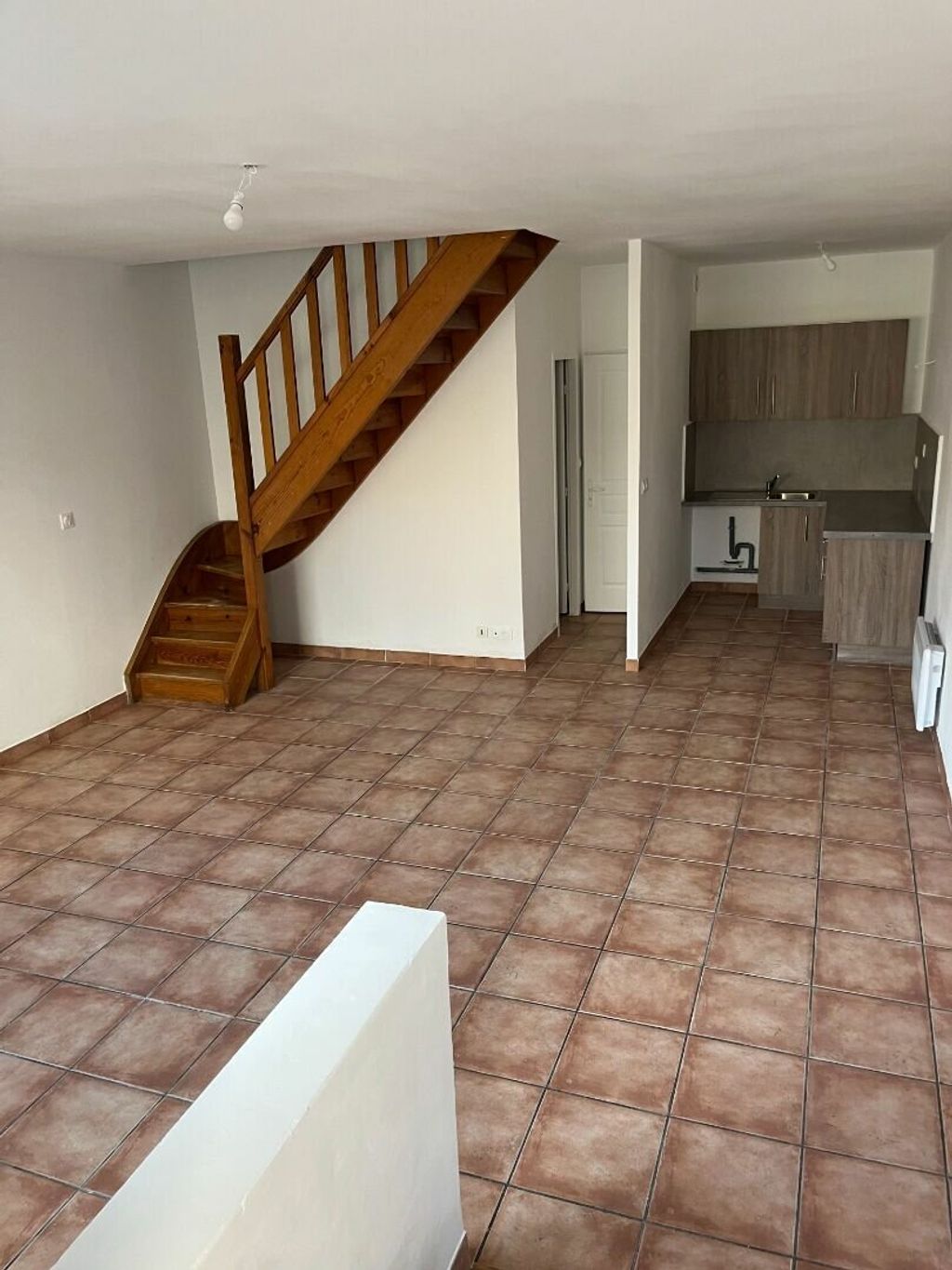 Achat appartement à vendre 3 pièces 60 m² - Brignoles