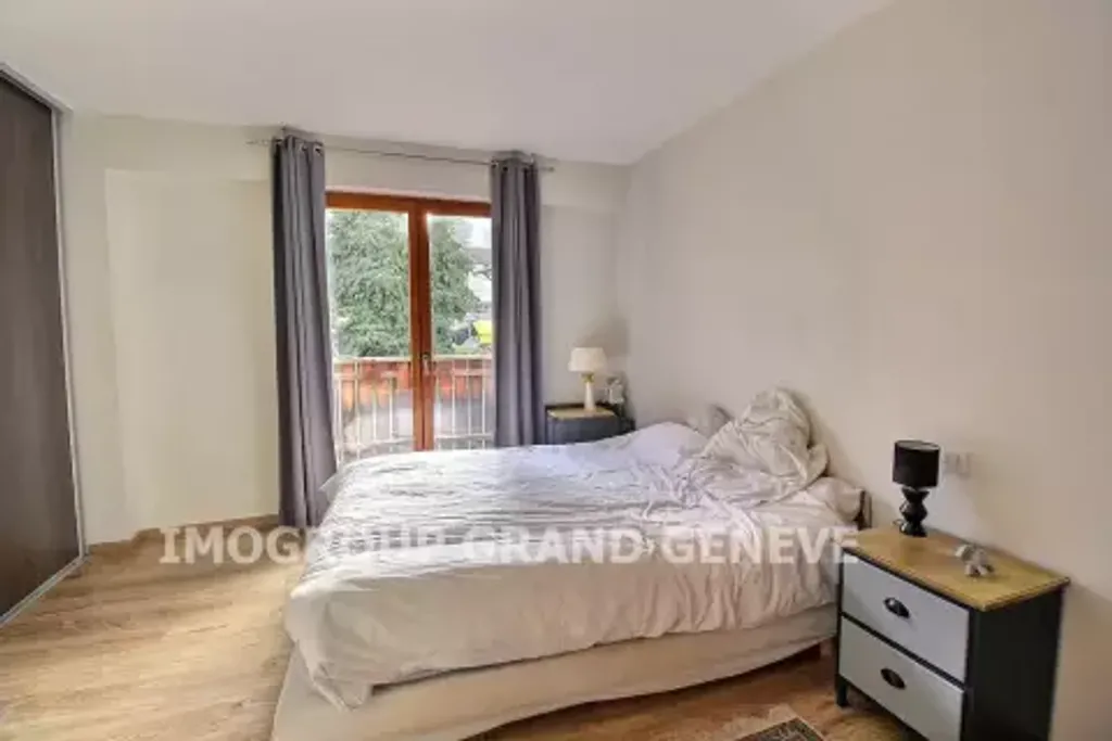 Achat maison 3 chambre(s) - Saint-Laurent