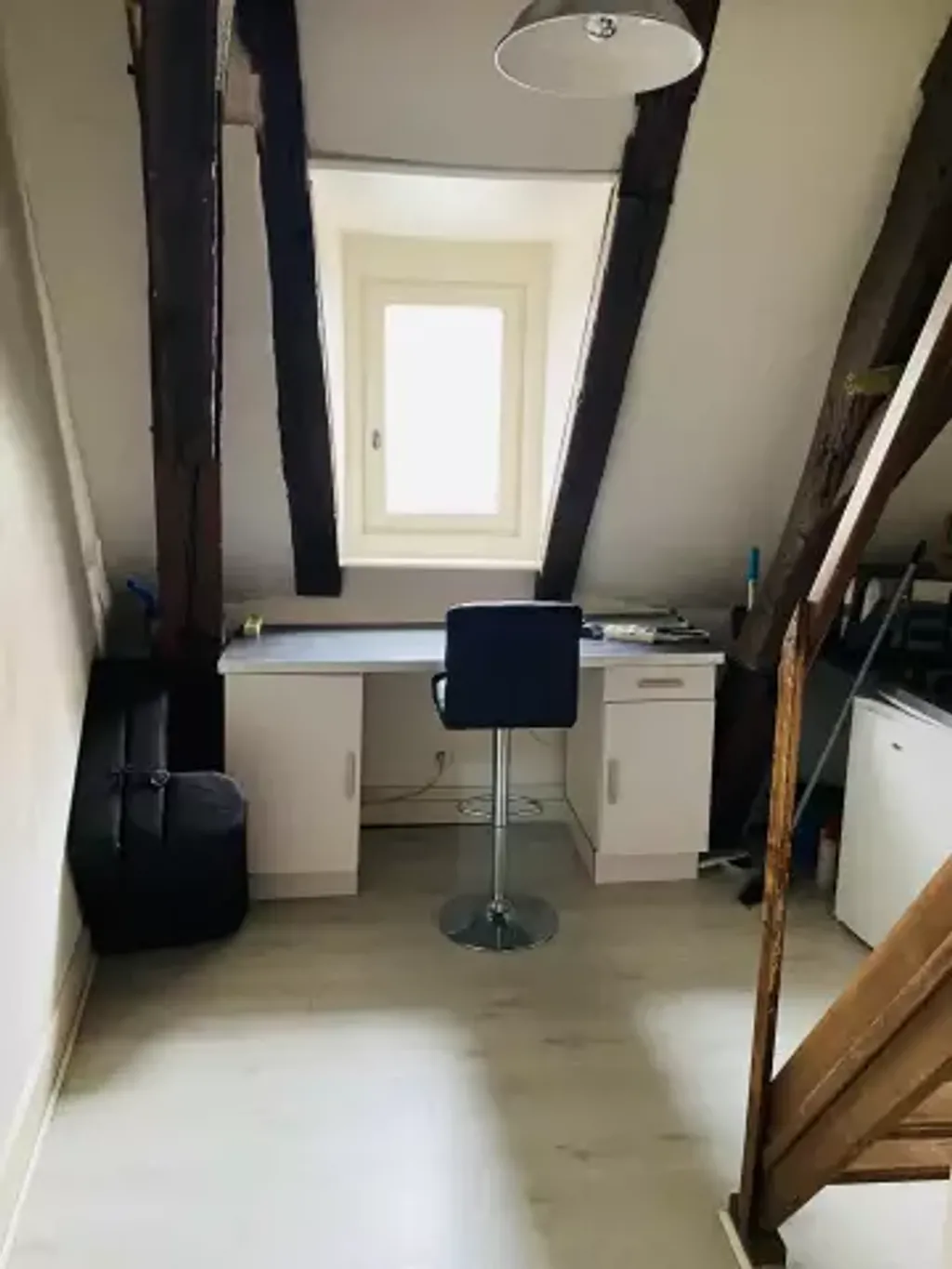 Achat appartement à vendre 2 pièces 30 m² - Douai