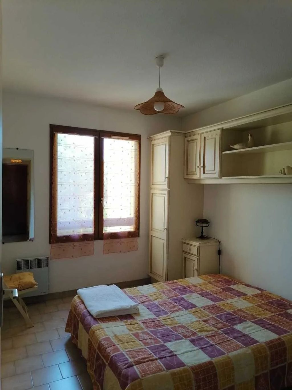 Achat appartement 2 pièce(s) Sanary-sur-Mer