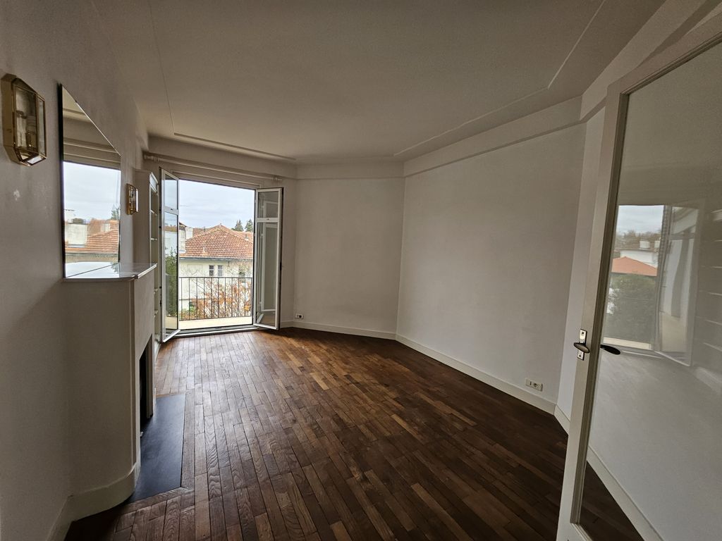 Achat appartement à vendre 4 pièces 78 m² - Bayonne