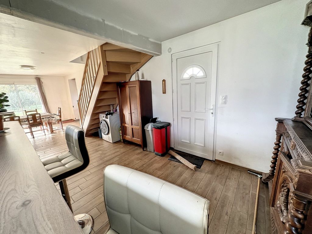 Achat maison 4 chambre(s) - Vignemont