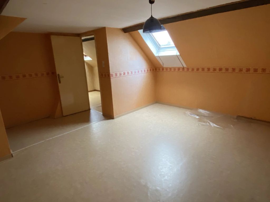 Achat maison 3 chambre(s) - Dompierre-sur-Helpe