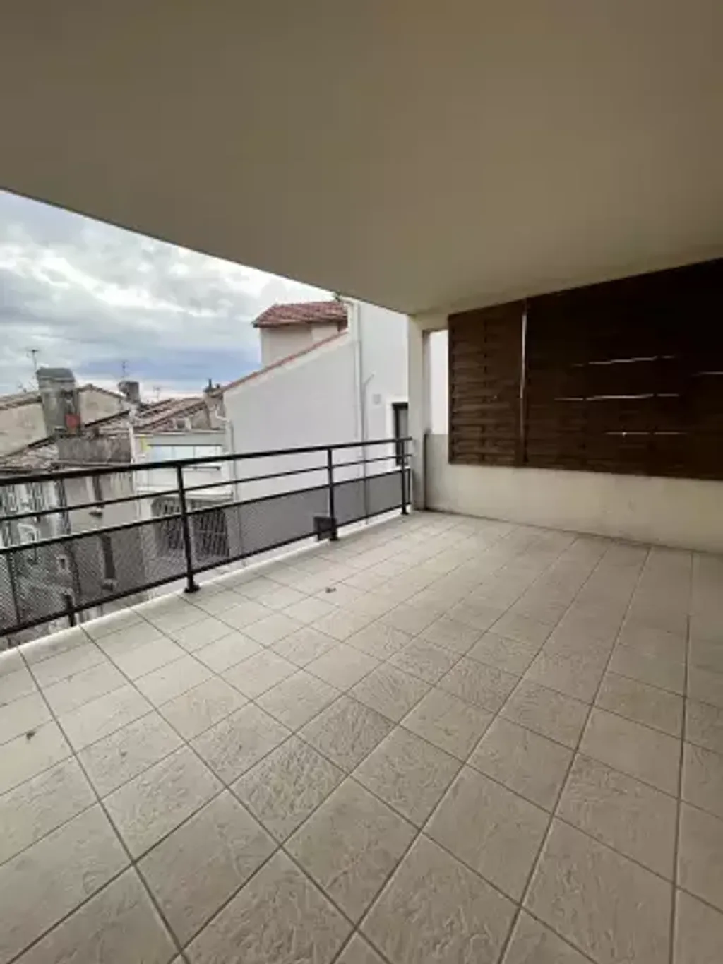 Achat appartement à vendre 4 pièces 115 m² - Montélimar