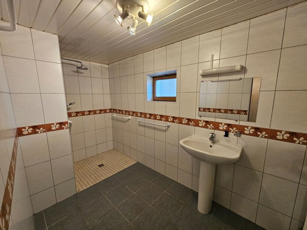 Achat maison 4 chambre(s) - Villars-lès-Blamont