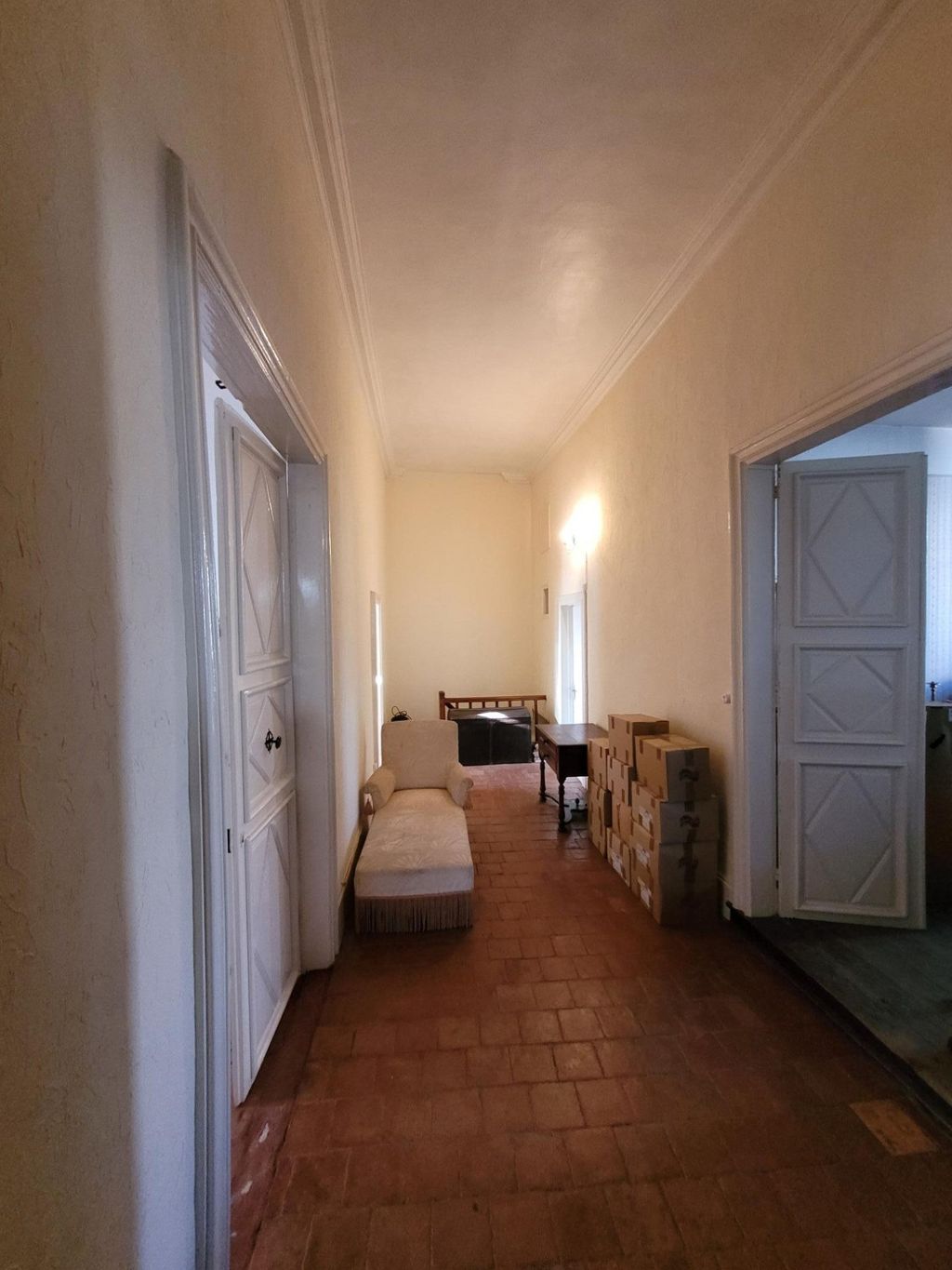 Achat maison 6 chambre(s) - Valence-sur-Baïse