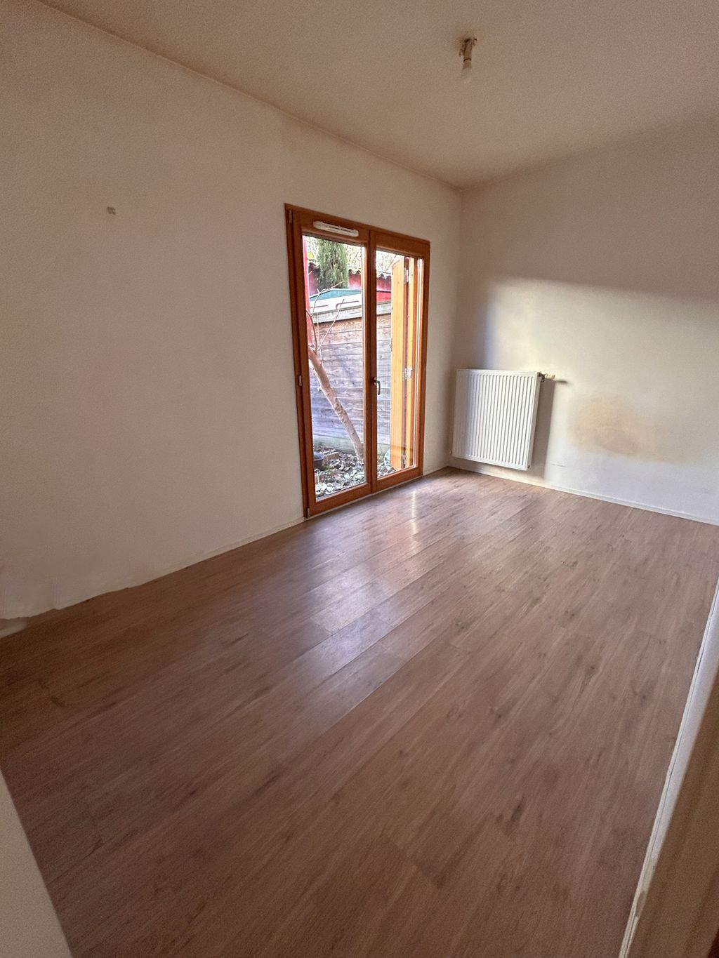 Achat appartement 3 pièce(s) Villefranche-sur-Saône