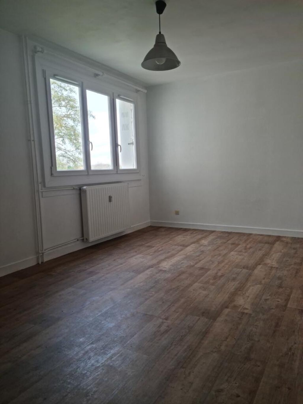 Achat studio à vendre 26 m² - Clermont