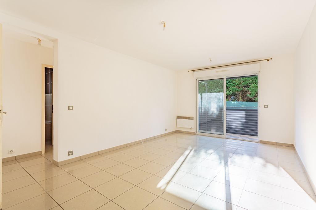 Achat appartement à vendre 3 pièces 64 m² - Bayonne