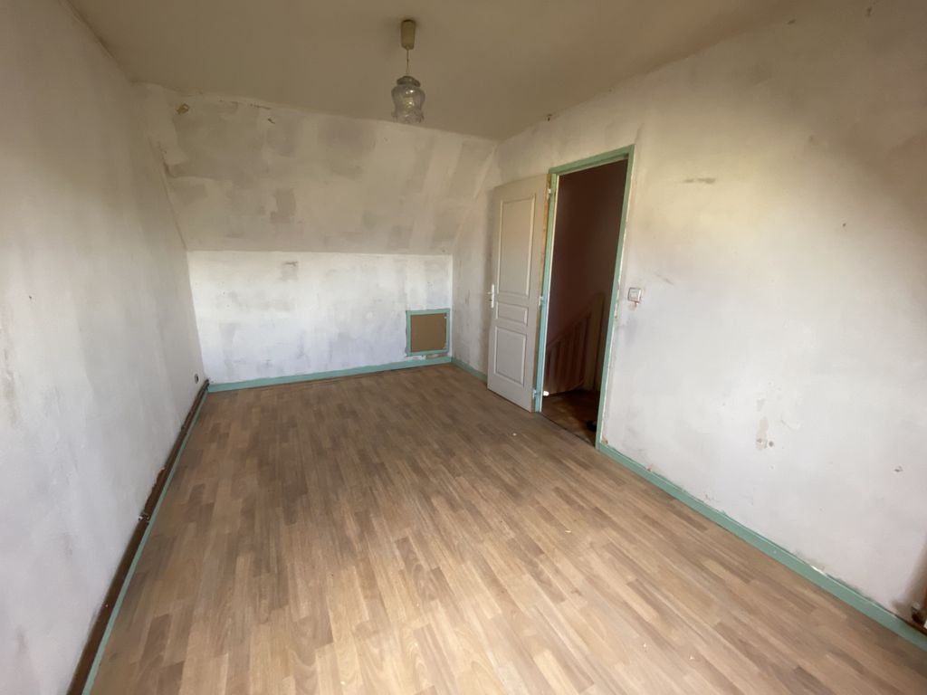 Achat maison 3 chambre(s) - Étouy