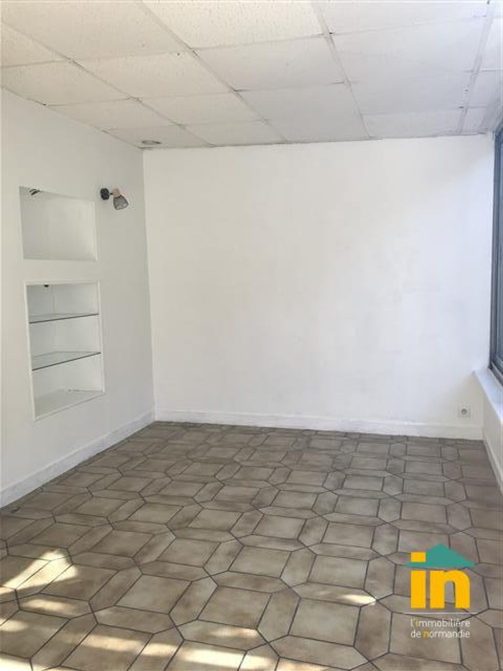 Achat maison 3 chambre(s) - Gacé