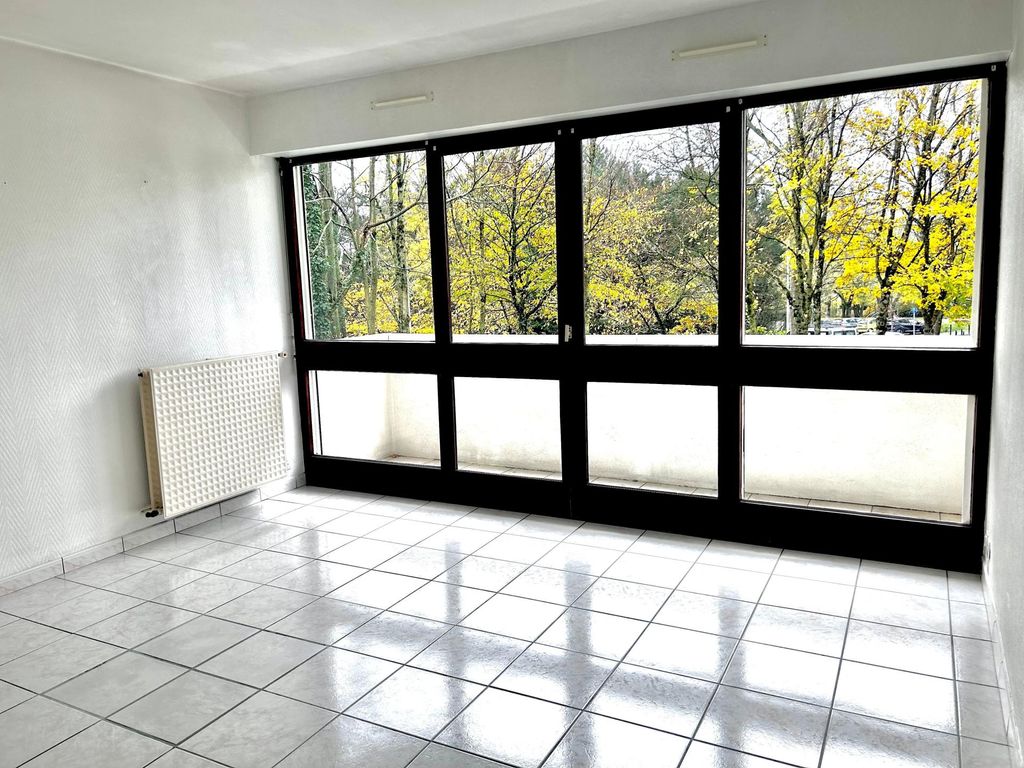 Achat appartement à vendre 2 pièces 48 m² - Bourges