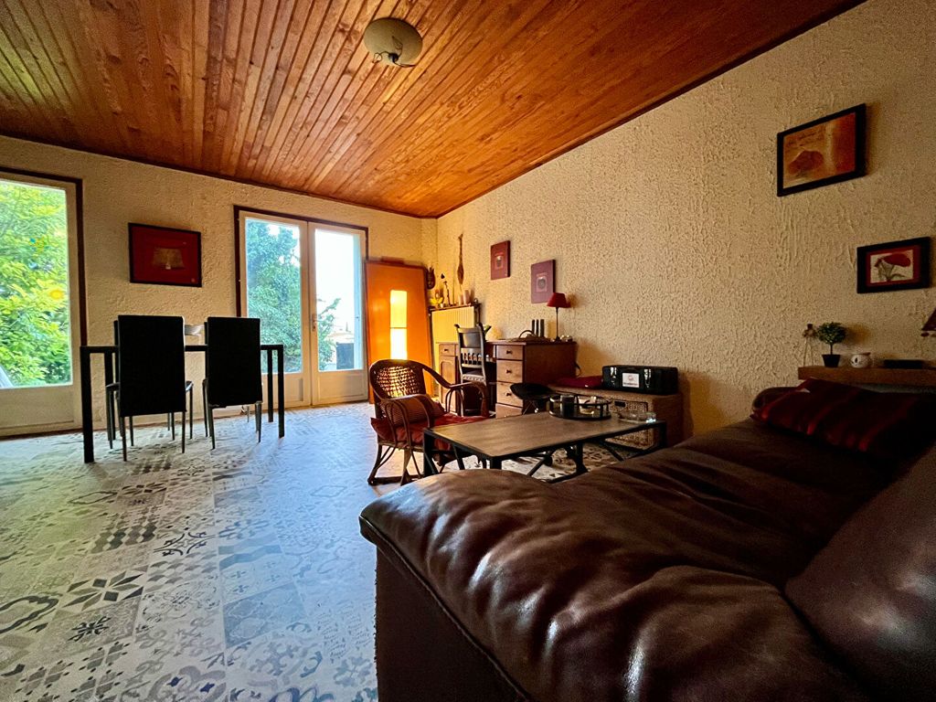 Achat maison 4 chambre(s) - Épernay