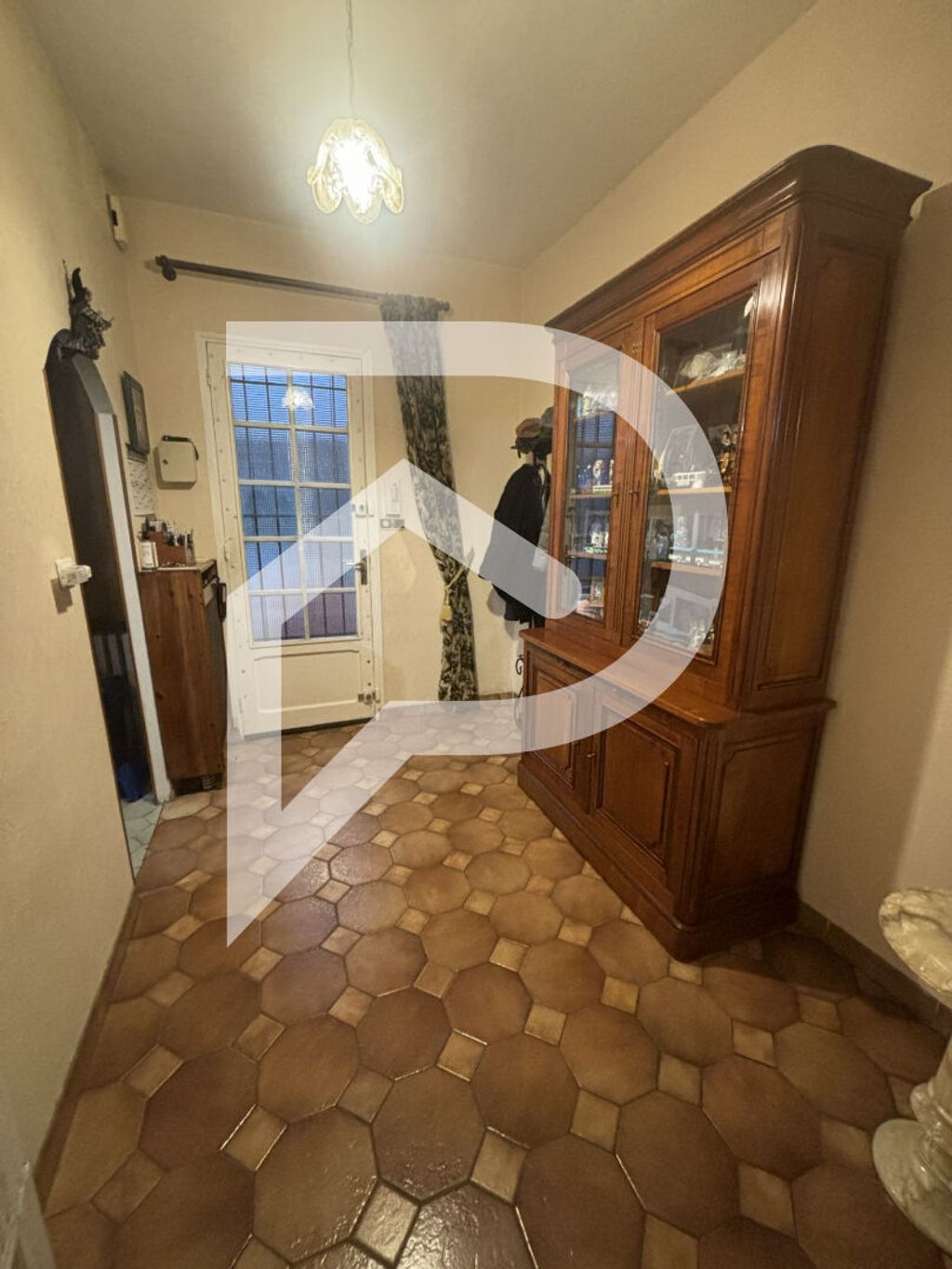 Achat maison 3 chambre(s) - Drancy