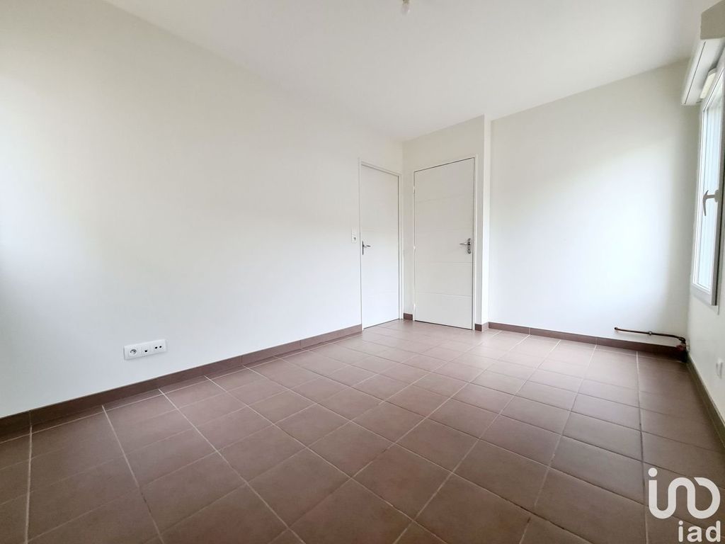 Achat maison 3 chambre(s) - La Membrolle-sur-Choisille