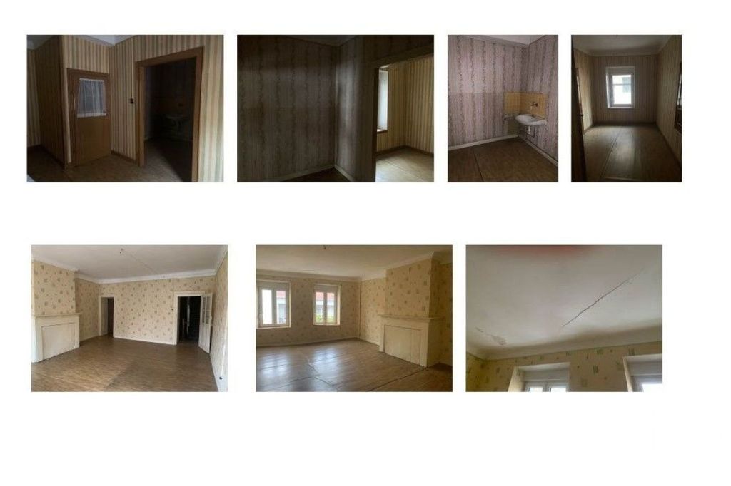 Achat maison 3 chambre(s) - Boulay-Moselle