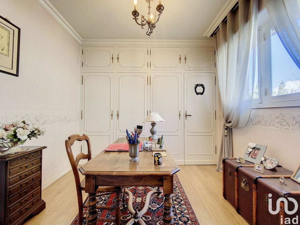 Achat maison 6 chambre(s) - Pornichet