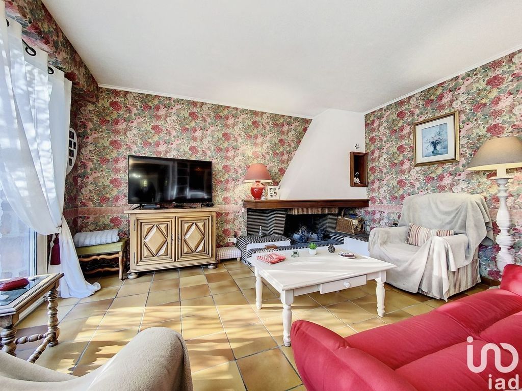 Achat maison 6 chambre(s) - Pornichet