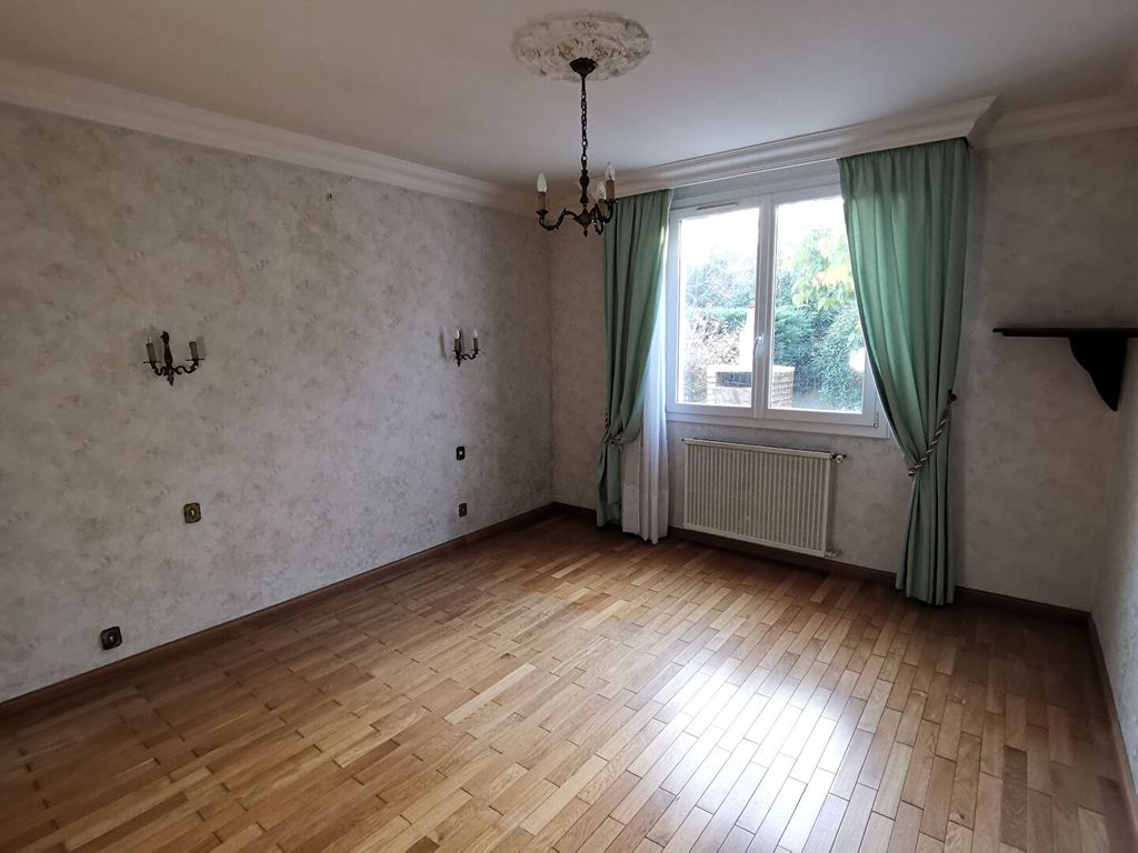 Achat maison 3 chambre(s) - Trignac